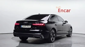 Audi A4 45 TFSI QUATTRO PREMIUM | Auto.bg — изображение 2 Audi A4 45 TFSI QUATTRO PREMIUM | Auto.bg — изображение 2