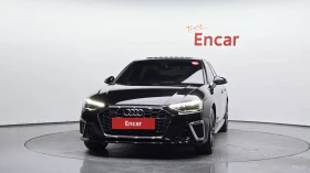 Audi A4 45 TFSI QUATTRO PREMIUM | Auto.bg — изображение 3 Audi A4 45 TFSI QUATTRO PREMIUM | Auto.bg — изображение 3