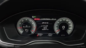 Audi A4 45 TFSI QUATTRO PREMIUM | Auto.bg — изображение 6 Audi A4 45 TFSI QUATTRO PREMIUM | Auto.bg — изображение 6
