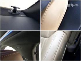 Audi A8 LWB 55TFSI HEAD UP 360CAM Bang & Olufsen EKPAHИ | Auto.bg — изображение 15 Audi A8 LWB 55TFSI HEAD UP 360CAM Bang & Olufsen EKPAHИ | Auto.bg — изображение 15