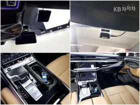 Audi A8 LWB 55TFSI HEAD UP 360CAM Bang & Olufsen EKPAHИ | Auto.bg — изображение 11 Audi A8 LWB 55TFSI HEAD UP 360CAM Bang & Olufsen EKPAHИ | Auto.bg — изображение 11