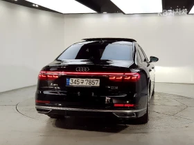 Audi A8 LWB 55TFSI HEAD UP 360CAM Bang & Olufsen EKPAHИ | Auto.bg — изображение 4 Audi A8 LWB 55TFSI HEAD UP 360CAM Bang & Olufsen EKPAHИ | Auto.bg — изображение 4