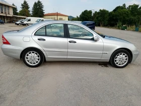 Mercedes-Benz C 180 KOMPRESSOR-FACELIFT-AVANGARDE - 2750 € - 82282474 7 | Car24.bg Mercedes-Benz C 180 KOMPRESSOR-FACELIFT-AVANGARDE - 2750 € - 82282474 7