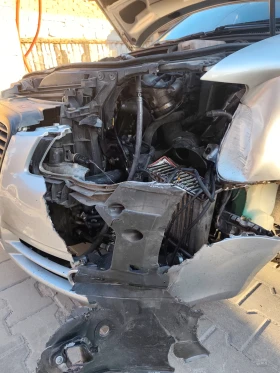 Audi A4 - 2300 € - 95761101 2 | Car24.bg Audi A4 - 2300 € - 95761101 2