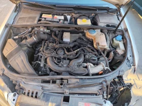 Audi A4 - 2300 € - 95761101 3 | Car24.bg Audi A4 - 2300 € - 95761101 3