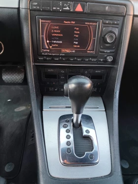 Audi A4 - 2300 € - 95761101 8 | Car24.bg Audi A4 - 2300 € - 95761101 8