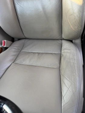 Honda Accord - 4900 € - 16692634 12 | Car24.bg Honda Accord - 4900 € - 16692634 12
