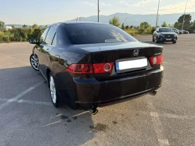 Honda Accord - 4900 € - 16692634 2 | Car24.bg Honda Accord - 4900 € - 16692634 2