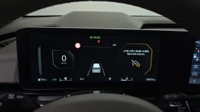 Kia Carnival 3.5* ОБДУХВАНЕ* ЕЛ. БАГАЖНИК* 360* HUD* КРАЙНА ЦЕН | Auto.bg — изображение 8 Kia Carnival 3.5* ОБДУХВАНЕ* ЕЛ. БАГАЖНИК* 360* HUD* КРАЙНА ЦЕН | Auto.bg — изображение 8