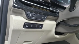 Kia Carnival 3.5* ОБДУХВАНЕ* ЕЛ. БАГАЖНИК* 360* HUD* КРАЙНА ЦЕН | Auto.bg — изображение 14 Kia Carnival 3.5* ОБДУХВАНЕ* ЕЛ. БАГАЖНИК* 360* HUD* КРАЙНА ЦЕН | Auto.bg — изображение 14