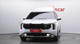 Kia Carnival 3.5* ОБДУХВАНЕ* ЕЛ. БАГАЖНИК* 360* HUD* КРАЙНА ЦЕН | Auto.bg — изображение 3 Kia Carnival 3.5* ОБДУХВАНЕ* ЕЛ. БАГАЖНИК* 360* HUD* КРАЙНА ЦЕН | Auto.bg — изображение 3