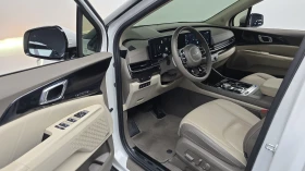 Kia Carnival 3.5* ОБДУХВАНЕ* ЕЛ. БАГАЖНИК* 360* HUD* КРАЙНА ЦЕН | Auto.bg — изображение 11 Kia Carnival 3.5* ОБДУХВАНЕ* ЕЛ. БАГАЖНИК* 360* HUD* КРАЙНА ЦЕН | Auto.bg — изображение 11