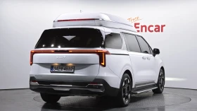 Kia Carnival 3.5* ОБДУХВАНЕ* ЕЛ. БАГАЖНИК* 360* HUD* КРАЙНА ЦЕН | Auto.bg — изображение 2 Kia Carnival 3.5* ОБДУХВАНЕ* ЕЛ. БАГАЖНИК* 360* HUD* КРАЙНА ЦЕН | Auto.bg — изображение 2