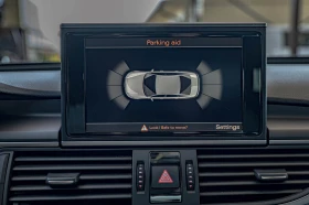 Audi A6 3.0TDI/Quattro/Подгрев/Navi/PDC | Auto.bg — изображение 12 Audi A6 3.0TDI/Quattro/Подгрев/Navi/PDC | Auto.bg — изображение 12