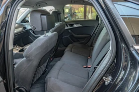 Audi A6 3.0TDI/Quattro/Подгрев/Navi/PDC | Auto.bg — изображение 8 Audi A6 3.0TDI/Quattro/Подгрев/Navi/PDC | Auto.bg — изображение 8