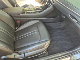 Hyundai Sonata 2.0 cm3 LPG наличен в БГ | Auto.bg — изображение 7 Hyundai Sonata 2.0 cm3 LPG наличен в БГ | Auto.bg — изображение 7