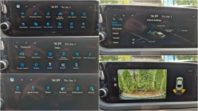 Hyundai Sonata 2.0 cm3 LPG наличен в БГ | Auto.bg — изображение 13 Hyundai Sonata 2.0 cm3 LPG наличен в БГ | Auto.bg — изображение 13