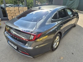 Hyundai Sonata 2.0 cm3 LPG наличен в БГ | Auto.bg — изображение 3 Hyundai Sonata 2.0 cm3 LPG наличен в БГ | Auto.bg — изображение 3