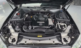 Mercedes-Benz E 300 AMG Line/360/ОБДУХ/ПОДГРЕВ/ПАНО/ФИНАНСИРАНЕ | Auto.bg — изображение 6 Mercedes-Benz E 300 AMG Line/360/ОБДУХ/ПОДГРЕВ/ПАНО/ФИНАНСИРАНЕ | Auto.bg — изображение 6