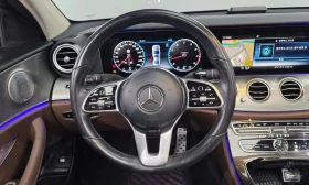 Mercedes-Benz E 300 AMG Line/360/ОБДУХ/ПОДГРЕВ/ПАНО/ФИНАНСИРАНЕ | Auto.bg — изображение 14 Mercedes-Benz E 300 AMG Line/360/ОБДУХ/ПОДГРЕВ/ПАНО/ФИНАНСИРАНЕ | Auto.bg — изображение 14