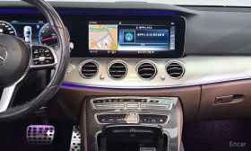 Mercedes-Benz E 300 AMG Line/360/ОБДУХ/ПОДГРЕВ/ПАНО/ФИНАНСИРАНЕ | Auto.bg — изображение 13 Mercedes-Benz E 300 AMG Line/360/ОБДУХ/ПОДГРЕВ/ПАНО/ФИНАНСИРАНЕ | Auto.bg — изображение 13