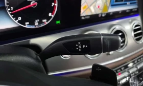Mercedes-Benz E 300 AMG Line/360/ОБДУХ/ПОДГРЕВ/ПАНО/ФИНАНСИРАНЕ | Auto.bg — изображение 9 Mercedes-Benz E 300 AMG Line/360/ОБДУХ/ПОДГРЕВ/ПАНО/ФИНАНСИРАНЕ | Auto.bg — изображение 9