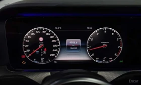 Mercedes-Benz E 300 AMG Line/360/ОБДУХ/ПОДГРЕВ/ПАНО/ФИНАНСИРАНЕ | Auto.bg — изображение 8 Mercedes-Benz E 300 AMG Line/360/ОБДУХ/ПОДГРЕВ/ПАНО/ФИНАНСИРАНЕ | Auto.bg — изображение 8