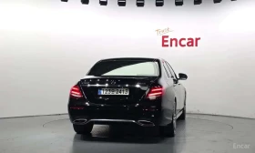 Mercedes-Benz E 300 AMG Line/360/ОБДУХ/ПОДГРЕВ/ПАНО/ФИНАНСИРАНЕ | Auto.bg — изображение 4 Mercedes-Benz E 300 AMG Line/360/ОБДУХ/ПОДГРЕВ/ПАНО/ФИНАНСИРАНЕ | Auto.bg — изображение 4