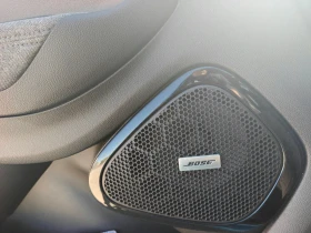 Renault Zoe R135 52 kw CCS ПОДГРЕВ САМОПАРКИРАНЕ - 14500 € - 16763913 8 | Car24.bg Renault Zoe R135 52 kw CCS ПОДГРЕВ САМОПАРКИРАНЕ - 14500 € - 16763913 8