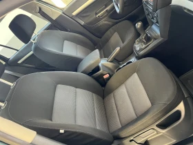 Skoda Octavia 2.0TDi BMM | Auto.bg — изображение 13 Skoda Octavia 2.0TDi BMM | Auto.bg — изображение 13