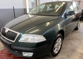 Skoda Octavia 2.0TDi BMM | Auto.bg — изображение 3 Skoda Octavia 2.0TDi BMM | Auto.bg — изображение 3