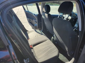Opel Corsa - 1699 € - 42588157 10 | Car24.bg Opel Corsa - 1699 € - 42588157 10
