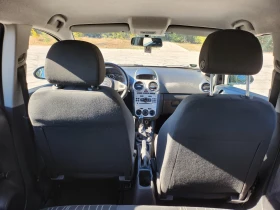 Opel Corsa - 1699 € - 42588157 9 | Car24.bg Opel Corsa - 1699 € - 42588157 9