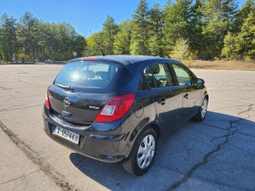 Opel Corsa - 1699 € - 42588157 6 | Car24.bg Opel Corsa - 1699 € - 42588157 6