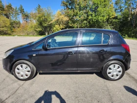 Opel Corsa - Car24.bg Opel Corsa