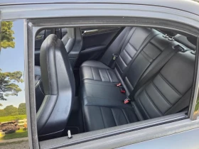 Mercedes-Benz C 63 AMG АВТОКРЕДИТ БЕЗ ПЪРВОНАЧАЛНА ВНОСКА* | Auto.bg — изображение 5 Mercedes-Benz C 63 AMG АВТОКРЕДИТ БЕЗ ПЪРВОНАЧАЛНА ВНОСКА* | Auto.bg — изображение 5