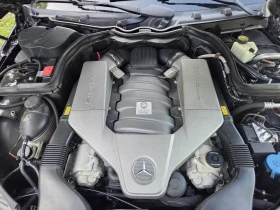 Mercedes-Benz C 63 AMG АВТОКРЕДИТ БЕЗ ПЪРВОНАЧАЛНА ВНОСКА* | Auto.bg — изображение 6 Mercedes-Benz C 63 AMG АВТОКРЕДИТ БЕЗ ПЪРВОНАЧАЛНА ВНОСКА* | Auto.bg — изображение 6