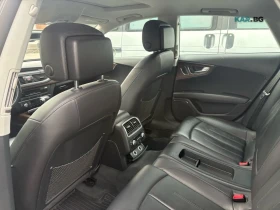Audi A7 3.0T * Premium * АвтоКредит * (ЦЕНА ДО БГ) - 11999 € - 33037735 13 | Car24.bg Audi A7 3.0T * Premium * АвтоКредит * (ЦЕНА ДО БГ) - 11999 € - 33037735 13