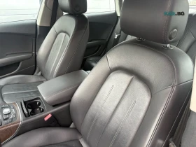 Audi A7 3.0T * Premium * АвтоКредит * (ЦЕНА ДО БГ) - 11999 € - 33037735 12 | Car24.bg Audi A7 3.0T * Premium * АвтоКредит * (ЦЕНА ДО БГ) - 11999 € - 33037735 12