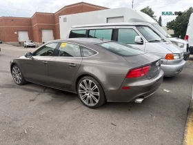 Audi A7 3.0T * Premium * АвтоКредит * (ЦЕНА ДО БГ) - 11999 € - 33037735 2 | Car24.bg Audi A7 3.0T * Premium * АвтоКредит * (ЦЕНА ДО БГ) - 11999 € - 33037735 2