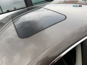 Audi A7 3.0T * Premium * АвтоКредит * (ЦЕНА ДО БГ) - 11999 € - 33037735 7 | Car24.bg Audi A7 3.0T * Premium * АвтоКредит * (ЦЕНА ДО БГ) - 11999 € - 33037735 7
