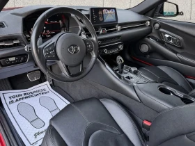 Toyota Supra undefined | Auto.bg — изображение 11 Toyota Supra undefined | Auto.bg — изображение 11