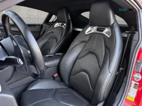 Toyota Supra undefined | Auto.bg — изображение 12 Toyota Supra undefined | Auto.bg — изображение 12