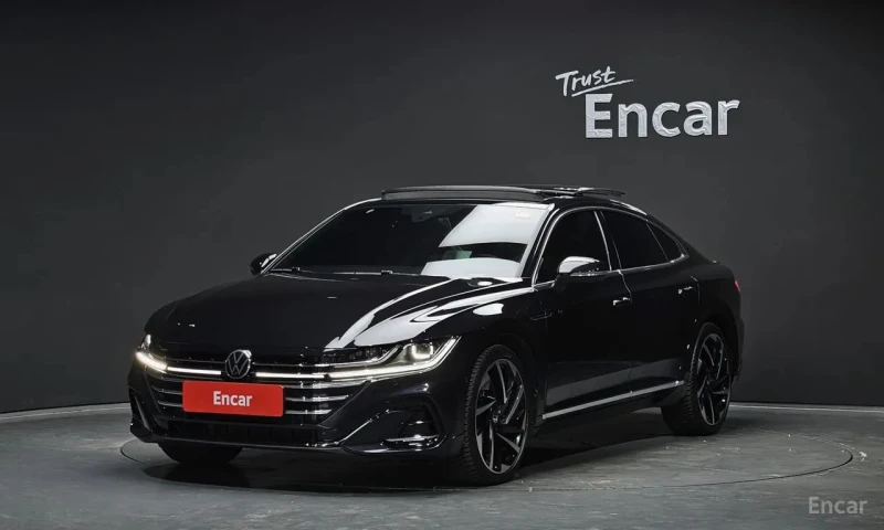 VW Arteon R LIINE 4Motion / СЕРТИФИКАТ ЗА ОТЛИЧНО КАЧЕСТВО - 24700 € - 86254997 1 | Car24.bg VW Arteon R LIINE 4Motion / СЕРТИФИКАТ ЗА ОТЛИЧНО КАЧЕСТВО - 24700 € - 86254997 1