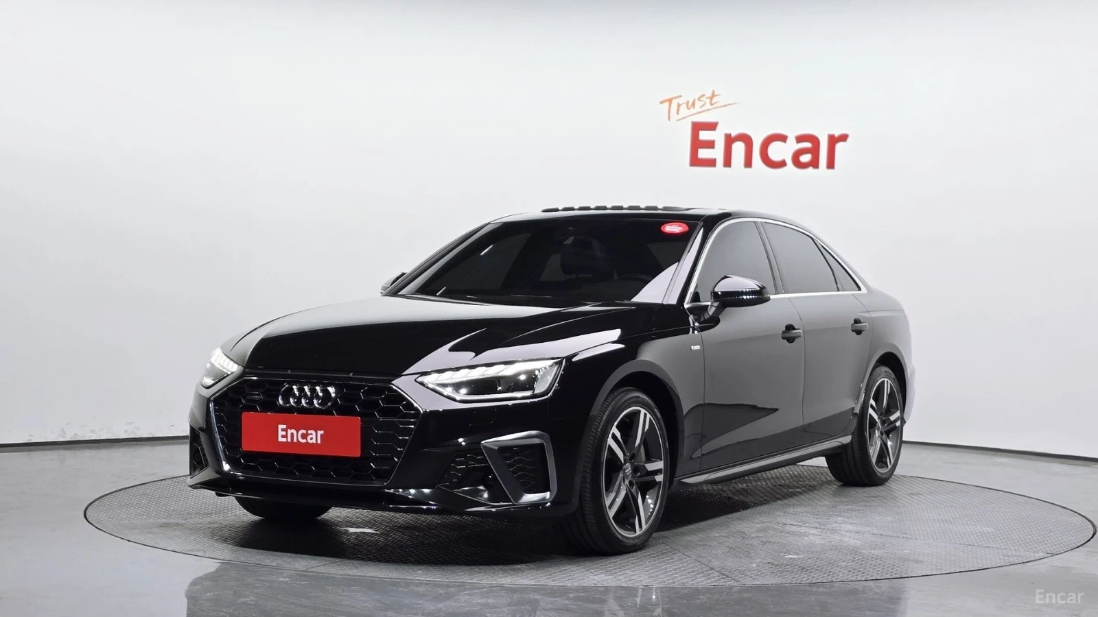Audi A4 45 TFSI QUATTRO PREMIUM | Auto.bg — изображение 1 Audi A4 45 TFSI QUATTRO PREMIUM | Auto.bg — изображение 1