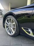 Bentley Continental gt Azure V8-HOB!!! - [3] 