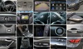 Hyundai I40 1.7CRDI 141hp Automatic - [12] 
