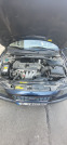 Обява за продажба на Volvo S60 2.4 бензин ~3 499 лв. - изображение 3