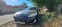 Обява за продажба на Peugeot 407 ~6 850 лв. - изображение 5