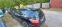 Обява за продажба на Peugeot 407 ~6 850 лв. - изображение 3